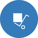 胶州市电信商铺宽带