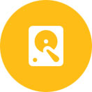 胶州市电信家用宽带