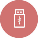 胶州市电信租房宽带