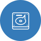 胶州市电信工地宽带