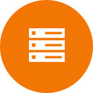 胶州市电信电商宽带