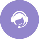 胶州市电信政企宽带