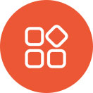 胶州市电信直播宽带